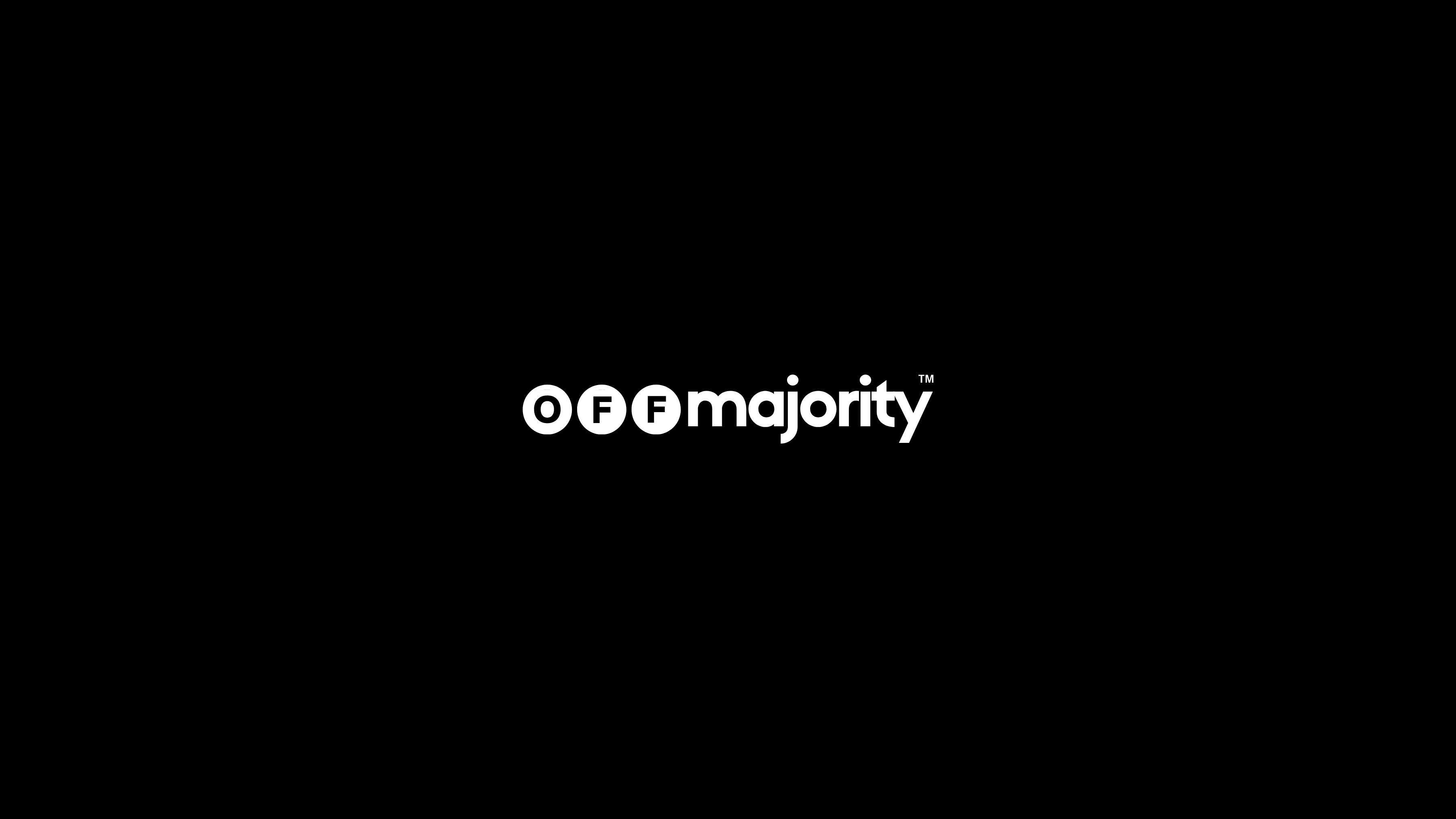 OFFmajority